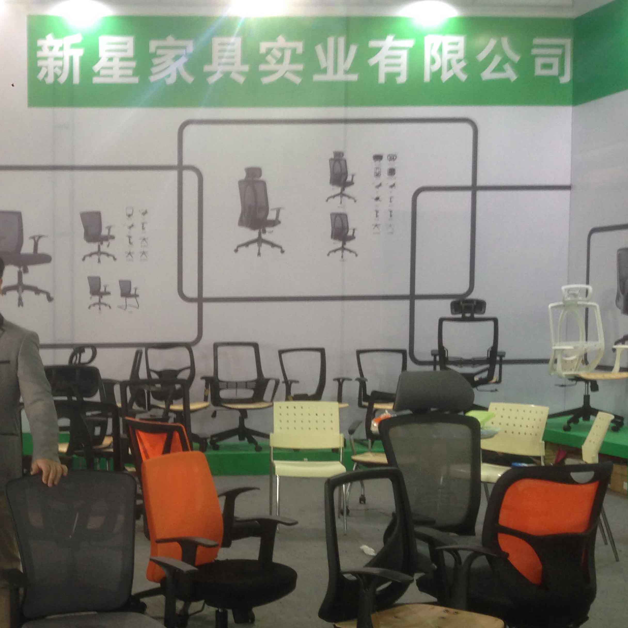 开云app登录入口_开云（中国）展会 2015期